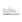 Puma Smash 3.0 Badges V Inf